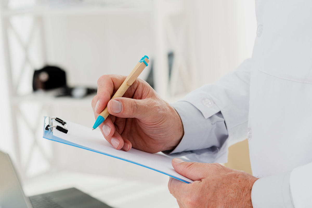 Testosterone Replacement Therapy In Testosterone Replacement Therapy Clinic In Bloomfield