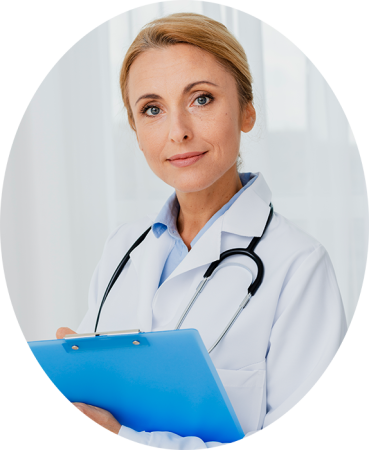 Testosterone Replacement Therapy In Testosterone Replacement Therapy Clinic In Bloomfield